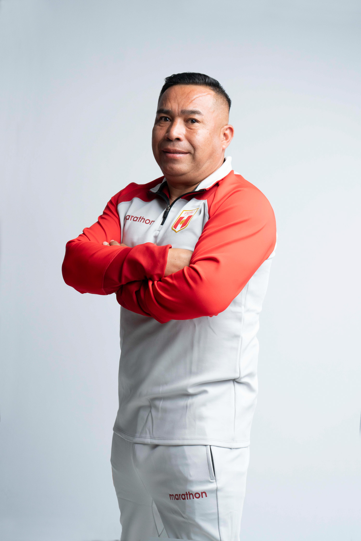 Director Técnico